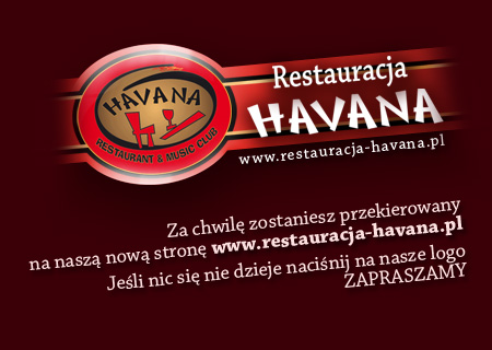 www.restauracja-havana.pl